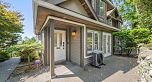 2408 SE Marine Drive
