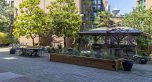 506 55 E Cordova Street