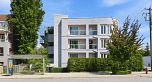 402 3505 W Broadway