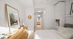 111 5080 Quebec Street