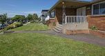 1563 E 59th Avenue