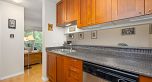 508 1508 Mariner Walk
