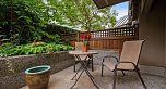 102 1550 SW Marine Drive