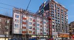 403 233 Kingsway