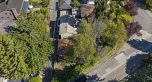 2929 W 24th Avenue