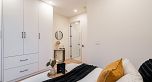 4 3638 Normandy Drive