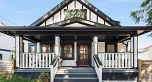 1 375 E 33rd Avenue