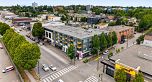 211 1588 E Hastings Street