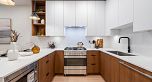 4 3638 Normandy Drive