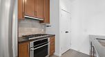 2007 1189 Melville Street