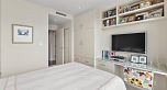 3302 1111 Alberni Street