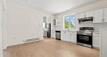 5079 Elgin Street