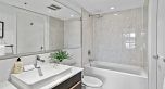 211 1588 E Hastings Street