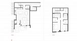 3456 Sawmill Crescent