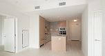 462 8575 Rivergrass Drive