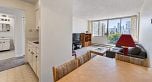1108 1850 Comox Street