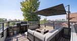 2408 SE Marine Drive