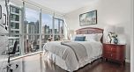 1306 1383 Howe Street