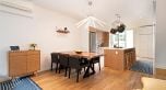 2220 Willow Street