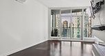 2007 1189 Melville Street