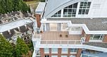 1700 5615 Hampton Place