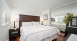 607 1508 Mariner Walk