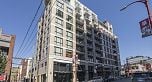 208 189 Keefer Street