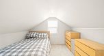 5743 St. Margarets Street