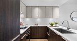 211 1588 E Hastings Street
