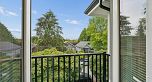 3820 Inverness Street