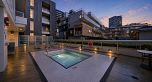 3456 Sawmill Crescent