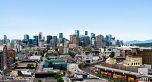 211 1588 E Hastings Street