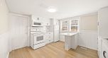 5743 St. Margarets Street