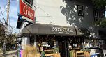 980 W 16th Avenue