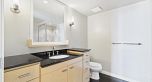 2505 455 Beach Crescent