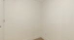 2943 Laurel Street