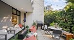 111 5080 Quebec Street