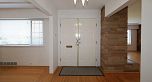 1563 E 59th Avenue