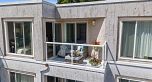 402 3505 W Broadway