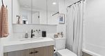 102 157 W King Edward