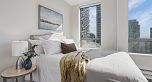 1306 1383 Howe Street