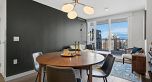 2607 1111 Richards Street