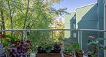 508 1508 Mariner Walk