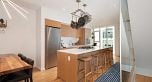 2220 Willow Street