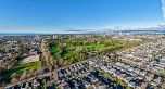 557 E 58th Avenue