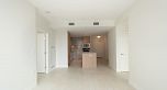 462 8575 Rivergrass Drive