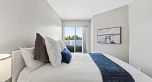 402 3505 W Broadway
