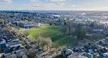 557 E 58th Avenue