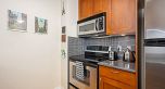508 1508 Mariner Walk