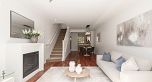 2943 Laurel Street